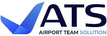 ATS